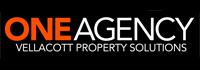 One Agency Vellacott Property Solutions