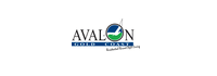 Avalon Residential Resort