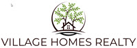  VILLAGE HOMES REALTY