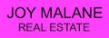 Joy Malane Real Estate