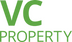 VC PROPERTY ACT
