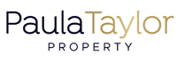 Paula Taylor Property Pty Ltd