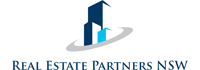 Real Estate Partners NSW