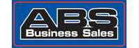 ABS Business Sales Pty Ltd