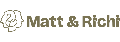 Matt & Richi Real Estate