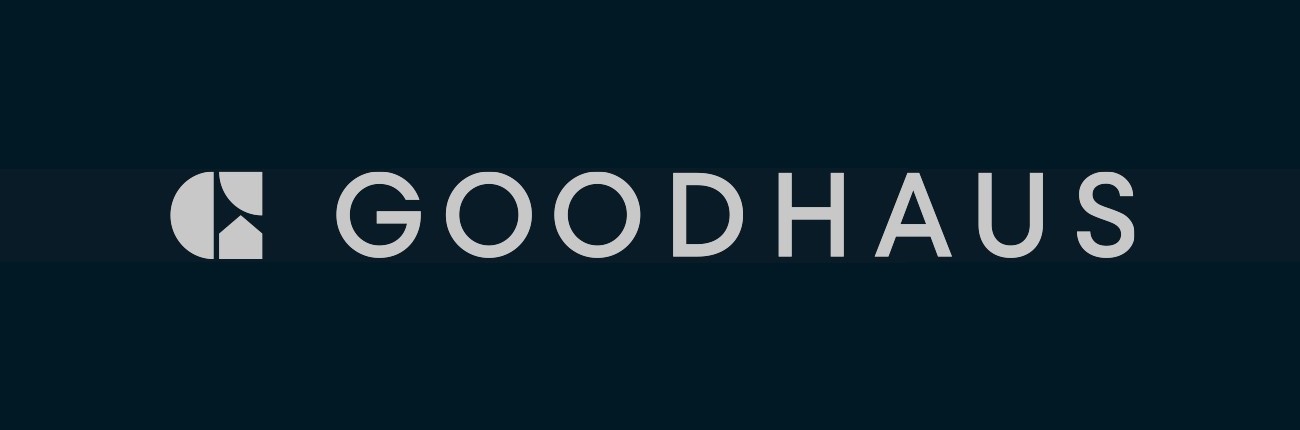 Goodhaus Property