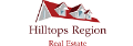 Hilltops Region Real Estate