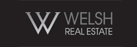 WELSH Real Estate