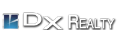 DX Realty
