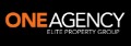 One Agency Elite Property Group