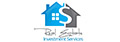 Real Estate Investment Services