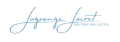 Lagrange Lairet Boutique Real Estate