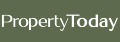 Property Today Real Estate