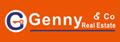 Genny & Co Real Estate