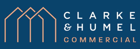Clarke & Humel Property