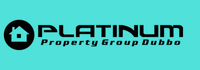 Platinum Property Group - Dubbo