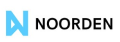Noorden Property