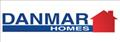 Danmar Homes