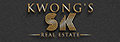 S K Real Estate