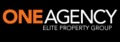 One Agency Elite Property Group Shoalhaven