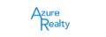 Azure Realty