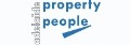 Adelaide Property People