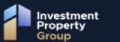 Investment Property Group