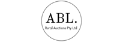 ABL Rural Auctions PTY LTD