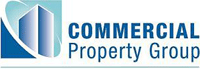 Commercial Property Group - Bennett