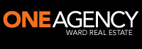 One Agency Ward Real Estate