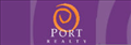 Port Realty