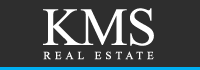 KMS Real Estate 