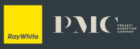 The Project Marketing Company Pty Ltd