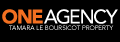 One Agency Tamara Le Boursicot Property