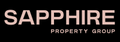 Sapphire Property Group