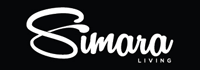 SIMARA Pty Ltd