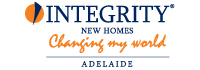 Integrity New Homes Adelaide