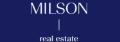 Milson Real Estate