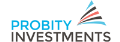 Probity Investments Pty Ltd
