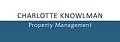 Charlotte Knowlman Pty Ltd