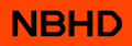 NBHD Agency