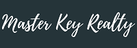 Master Key Realty