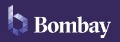Bombay Real Estate Mickleham