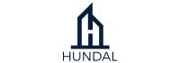 Hundal Real Estate