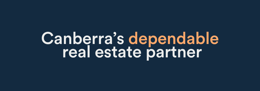 Independent Property Management South
