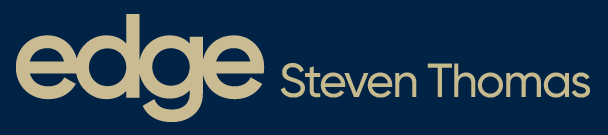 Edge Real Estate