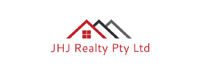 JHJ Realty Pty Ltd