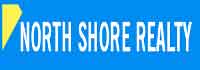 North Shore Realty Marcoola