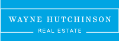 Wayne Hutchinson Real Estate