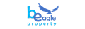 Beagle Property